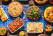 المطبخ المصري تراث غني يجمع بيـن النكهة والتاريخ