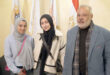 مسعود شومان: الحفاظ على التراث الشعبي وتوثيقه.. المهمة الأكبر للأجيال القادمة