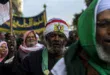 طقوس وتقاليد التدين الشعبــي في مصر.. ما بين الأمس واليوم